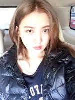 娇娇重生燕瑟瑟小纪开怀无删减 燕娇娇