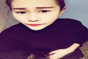 覆汉女主角是谁 三国