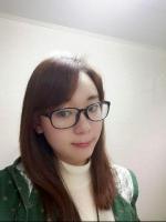 | 竖线符号怎么打出来