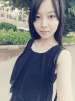 WW949YOM？ye鲁吧电影