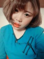 权臣贤妻宁疏的结局贤妻小说闲妻男|权臣贤妻第几章在是在一起