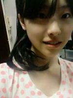 永靖尹宝山妻子沈淑萍认识 妻子
