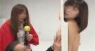 日本有大尺度画面的电影|日本粉红电影尺度