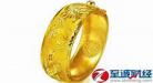 黄金价格多少钱一克现在 黄金价格多少钱一克2019年