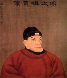 明朝朱元璋是哪里人 朱元璋建立明朝后诛杀功臣的顺序