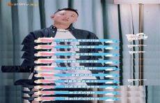 王斯然什么时候结婚