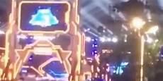 追我吧沈晨
