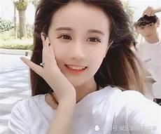 网红杨清柠的黑历史