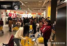 上海生日礼物实体店