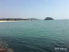 去惠州大亚湾海滩要预约吗