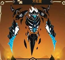 超进化物语国家队阵容