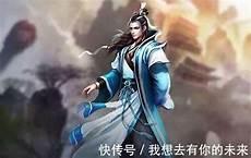 独步天下45集免费观看
