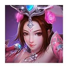 形容貂蝉的美句