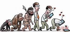 人类历史上最可怕的战争