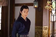 楚乔传燕洵全家被杀