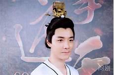 摄政王的小毒妃全免费