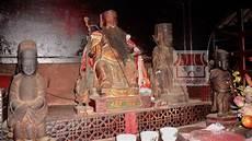 万道帝君txt下载