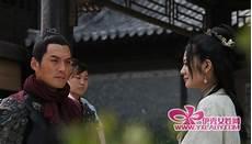 青楼名妓苏小小