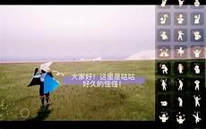 就让风与光去缠绕txt