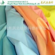 内裤纯棉好还是莫代尔