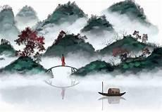 从此无心爱良夜什么意思