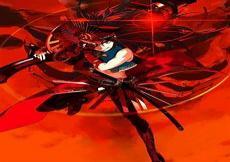 织田信长fgo