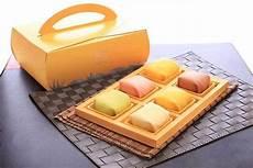 原神美味的满足沙拉食谱