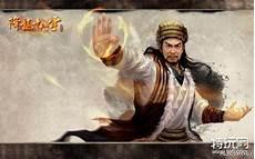 风云中帝释天到底是谁