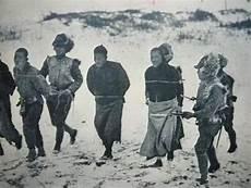 近代军阀时期