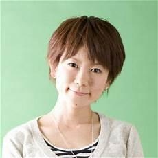 坂本真绫