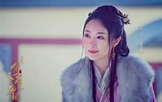 朱九真是谁的后代