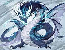 overlord骨王霸气头像