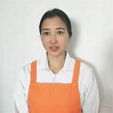 北京住家保姆一月多钱