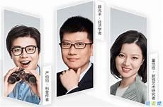 奋斗吧少年作文400字