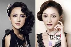 明星去哪里整容