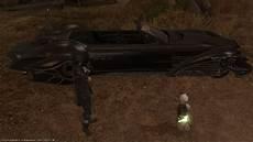 ff14380hq是什么意思