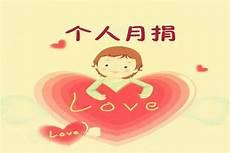孩子已经长大的句子