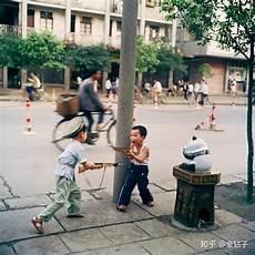 在中国的十大日本演员