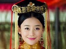 古代郡王的女儿有封号吗
